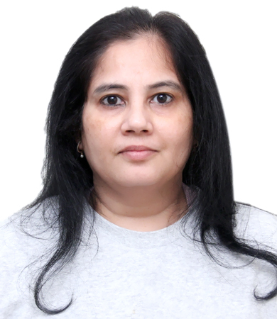 Payal picture